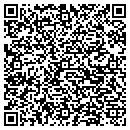 QR code with Deming Accounting contacts