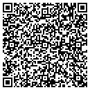 QR code with Phillip Texaco contacts