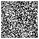 QR code with Taco's LA Bamba contacts