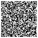 QR code with C C Forbes Company contacts