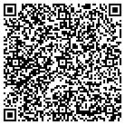QR code with San Diego Erosion Control contacts