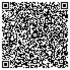 QR code with Advanta Technologies Inc contacts