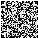 QR code with Packaging Plus contacts