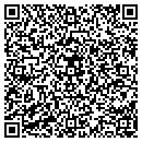 QR code with Walgreens contacts
