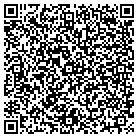 QR code with E & N Health Service contacts