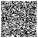QR code with Kovers For Kids contacts