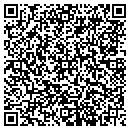 QR code with Mighty Works Signage contacts