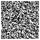 QR code with Newpro Computer Supply-Tx Inc contacts