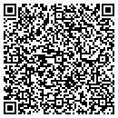 QR code with Golondrina Ranch contacts