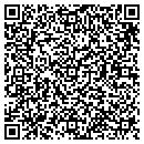 QR code with Intertrax Inc contacts