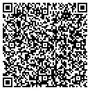 QR code with Reliant Distribution contacts