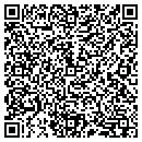 QR code with Old Ingram Deli contacts