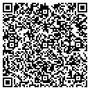 QR code with 31 Internet Solutions contacts