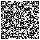 QR code with Ndl Construction contacts