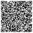 QR code with Representative L Van De Putte contacts