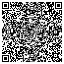 QR code with Anjali A Varde contacts