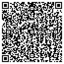 QR code with D & R Electrics contacts