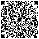 QR code with Ozzy Beer Delivery LLC contacts