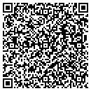 QR code with Public Works contacts