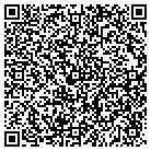 QR code with Champion Data Solutions LLC contacts