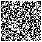 QR code with Millemuim 21 Music Inc contacts