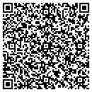 QR code with Sagebrush Truck Lines contacts