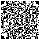QR code with Art B'Dazzling Jewelry contacts