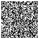 QR code with Pinetree Resources contacts