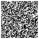 QR code with Settlement Consultants Intl contacts