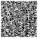 QR code with Gonzalez Neon contacts