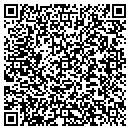 QR code with Proforma Ghe contacts