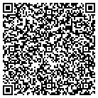 QR code with Southtexas General Agency contacts