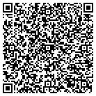 QR code with Bryans Collision & Restoration contacts