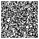 QR code with Alvin Premiere 5 contacts