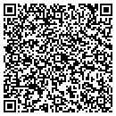 QR code with Sealed With A Kiss contacts