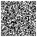 QR code with Inside Story contacts