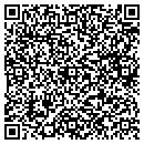 QR code with GTO Auto Motors contacts