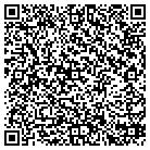 QR code with Mountain Mail Service contacts