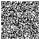 QR code with Compuline contacts