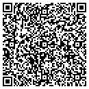 QR code with Pasarella contacts