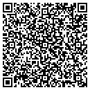 QR code with Parks Department contacts