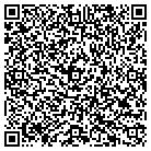 QR code with Silver Creek Dev Holdings Inv contacts