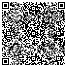 QR code with Logistic Support Service contacts