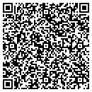 QR code with Payroll & More contacts
