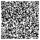 QR code with Alief American Door Tech contacts
