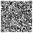 QR code with Copier Service Engineers contacts