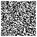 QR code with Allstate contacts