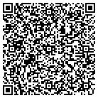 QR code with David Mobley Welding Inc contacts
