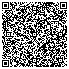 QR code with Holt Oliver Christmas Trees contacts