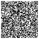 QR code with Anderson A-5 Feed & Farm Sply contacts
